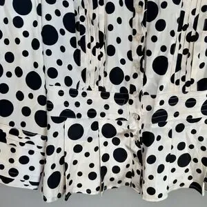 PANTACAPHO2JMXL | Pantalon haute visibilité T2S Cap Horn, taille XL, Jaune, Unisexe, Respirant